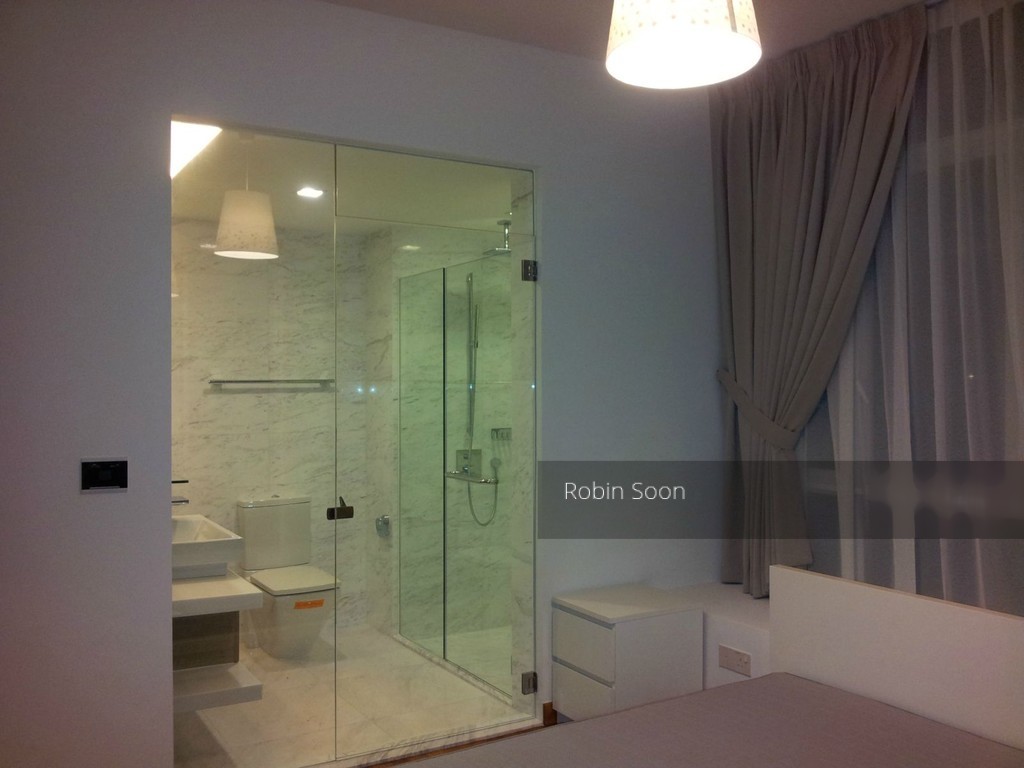 The Sound (D15), Condominium #127212392